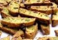 Biscotti aux pignons